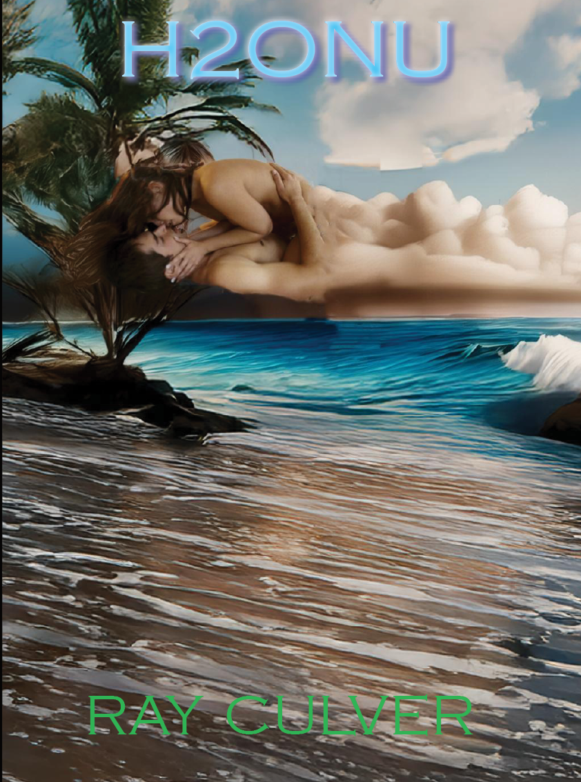 Ecstasy