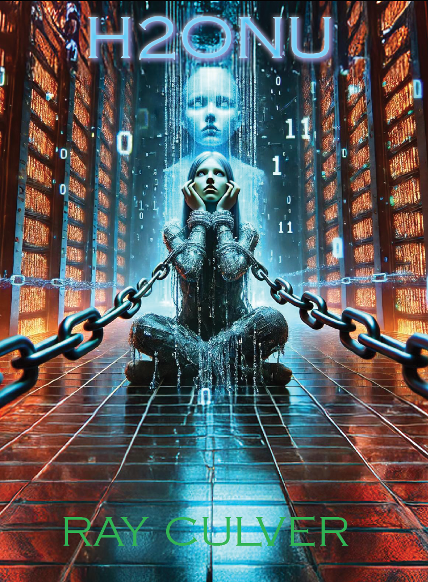 Slaves - 2