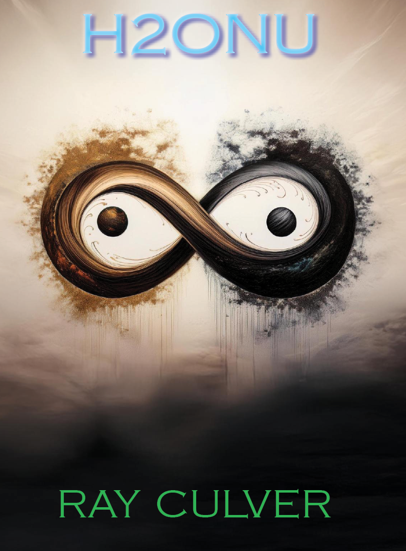 Infinity