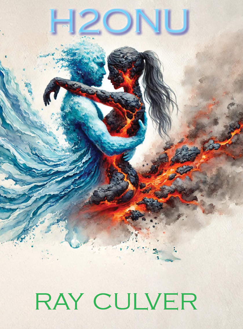 Clash Of Love