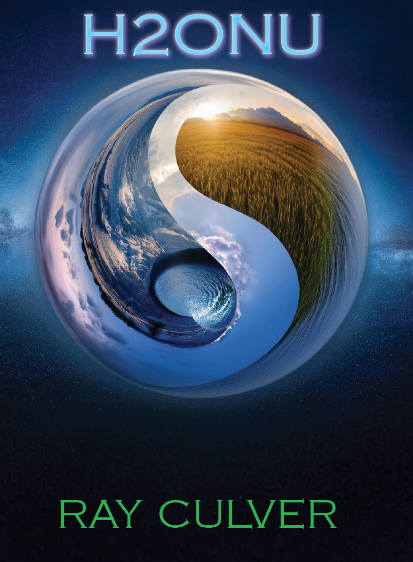 Yin-Yang